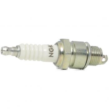 Bujía de encendido NGK 4511, tipo: bujía, características: alta calidad, rendimiento óptimo, diseño duradero, compatible con múltiples vehículos