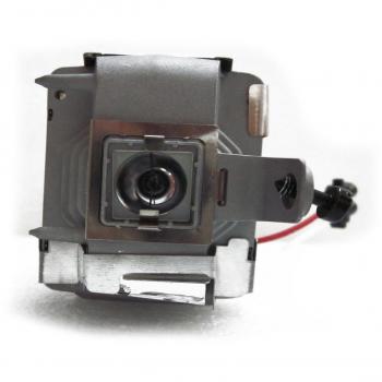 V7 SP-LAMP-093 - Lámpara para proyector