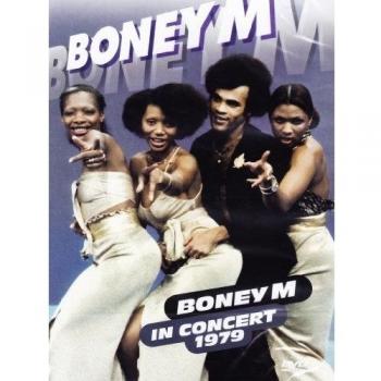 In Concert 1979 [Francia] [DVD]