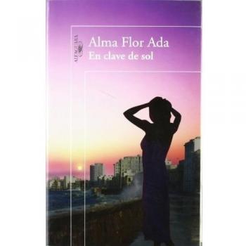 EN CLAVE DE SOL
