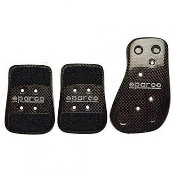 Sparco 03783L Pedales