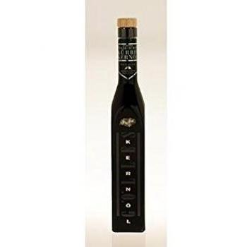 Aceite de Pipa de Calabaza 100% Puro Gölles, 250 ml