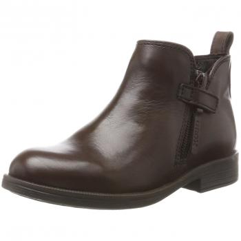 Botines Agata