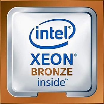 DL360 GEN10 XEON-B 3106 KIT