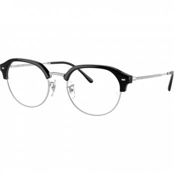 Ray-Ban RX7229 Glasses