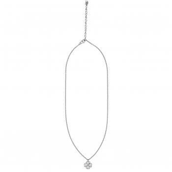 Collar Mujer Folli Follie 3N19S009C (38-43 cm)