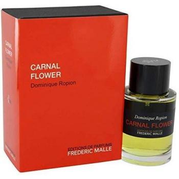 Frederic Malle Carnal Flower Eau De Parfum Spray