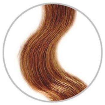 EXT.STEIN. WAVY (ONDULADO) FIBRA Nº8