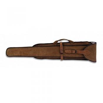 Funda DINGO.Serraje. Desmontable.2p.78cm