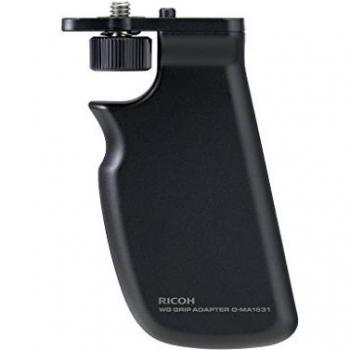 Ricoh 37046 - Adaptador empuñadura