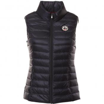 Chaleco de Seda para Mujer JOTT Marine