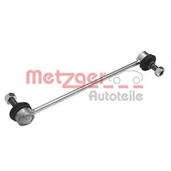 Metzger 53017118 Rod/Strut, stabiliser