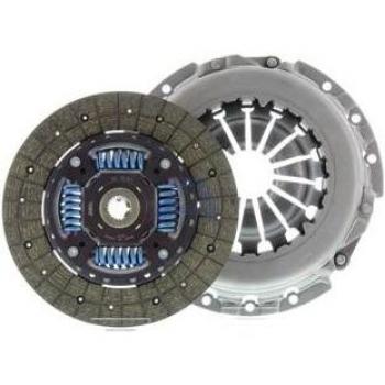 Kit de Embrague AISIN KE-RE03R