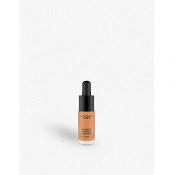 Corrector Líquido Mate Studio Fix 24h NC45 - 7 ml