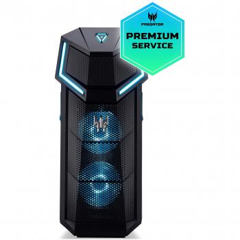 Acer Predator Orion 5000 - PO5-610 - Ordenador de sobremesa