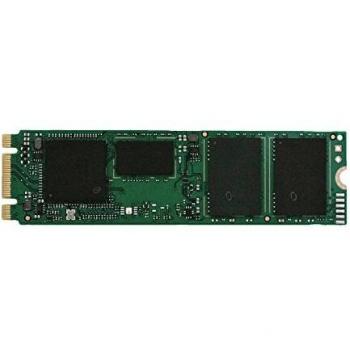 Intel SSD D3-S4510 Series 240GB M.2