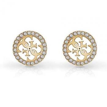 GUESS Pendientes Pendientes UBE78005 UBE78005 Marca
