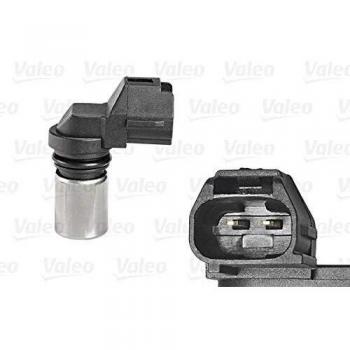 Sensor de posición del cigüeñal VALEO 254072