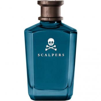 Men's Perfume Scalpers EDP Yacht Club 125 ml