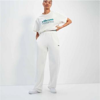 Ellesse Pantalón Jogger Vernetti Casual para Mujer