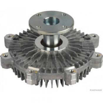 Magneti Marelli 600000046210 – Junta Homocinética
