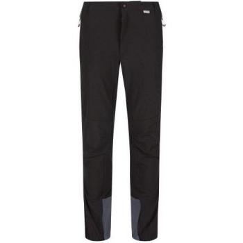 Pantalones de Senderismo Regatta Mountain III para Hombre
