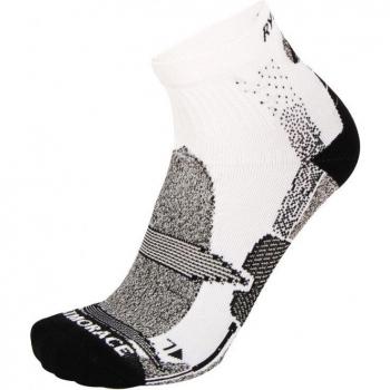 Rywan Atmo Unisex Running Socks