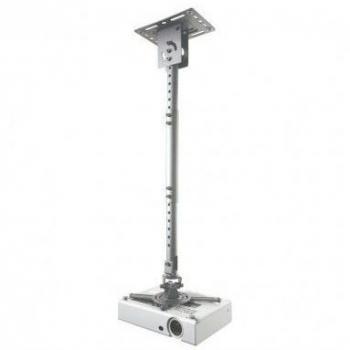 Soporte de techo para proyector Newstar