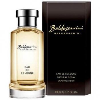 Agua de Colonia Baldessarini Classic para Hombre 50 ml