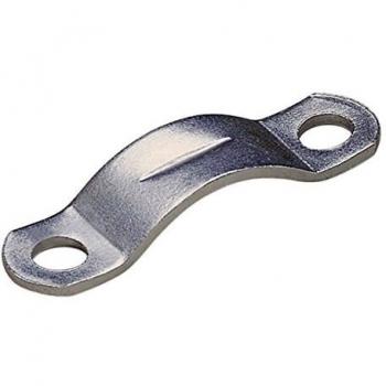 Wago 209-177 Plata 25pieza