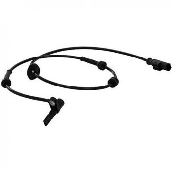 Metzger 0900514 Sensor, revoluciones de la rueda