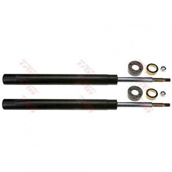 TRW JGC114T Amortiguadores