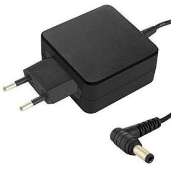 Qoltec 50063.45W adaptador e inversor de corriente - Fuente de alimentación
