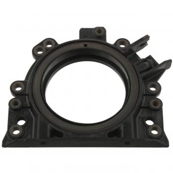 Anillo retén de cigüeñal FEBI BILSTEIN 37763, tipo de producto: sello de eje, para cigüeñal y árbol de levas, características: alta resistencia a la presión y temperatura, material dur