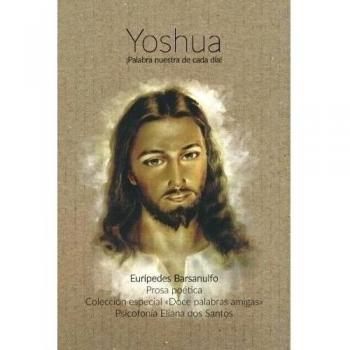 Yoshua: Colección especial Doce palabras amigas