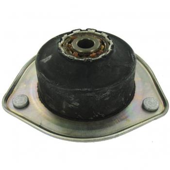 SKF VKDC 35827 Kit de suspensión, embalaje individual