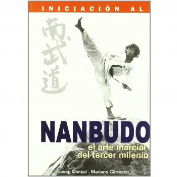 Iniciación al NANBUDO