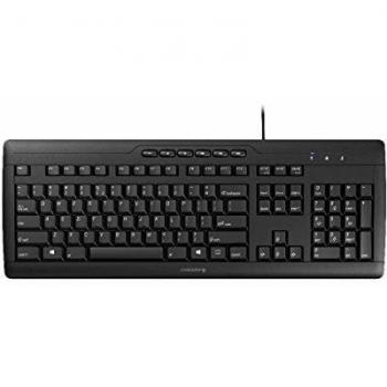Cherry Stream 3.0 - Teclado