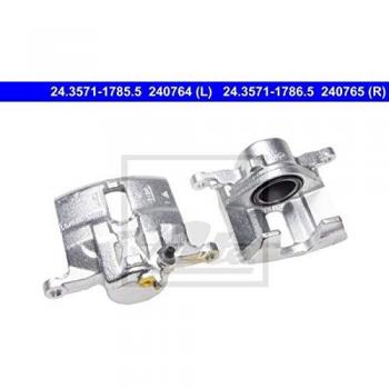 Ate 24.3571-1786.5 Pinzas y Accesorios