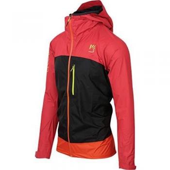 Karpos Lot Rain L