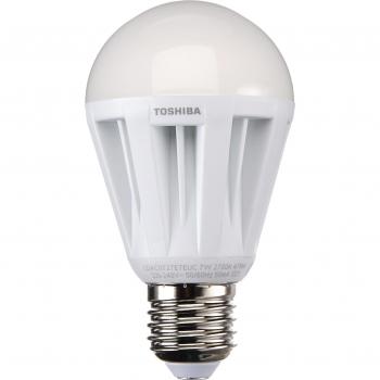 Toshiba LDAC0727E7EUC - Lámpara LED