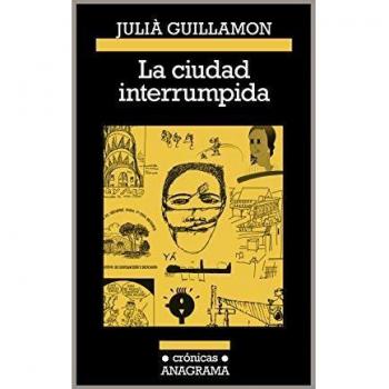 La ciudad interrumpida: 119