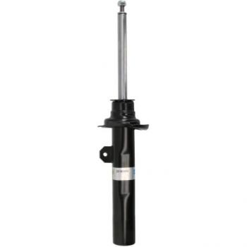Amortiguador BILSTEIN B4 serienersatz 22-300959