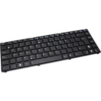 Teclado Asus 1201k 1201t 1201n 1201ha