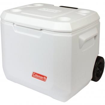 COLEMAN - Glacière Marine Xtreme Marine Cooler - 50 QT