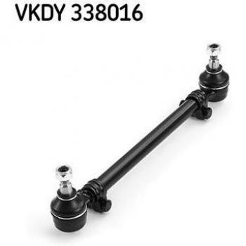 Articulación axial SKF VKDY 338016 con barra de dirección