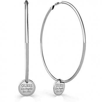 GUESS Pendientes UBE79062 UBE79062 Marca