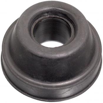 Soporte estabilizador FEBI BILSTEIN 05944 - Silentblock de barra estabilizadora, compatible con diversas marcas y modelos de vehículos, fabricado en goma de alta calidad para resistencia y durabilidad, diseñado para reducir vibraciones y