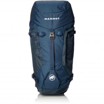 Mammut Trion Guide Mochila, Unisex adulto, Azul