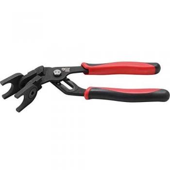 Pinza separadora para radiador de aceite BMW - BGS 8289